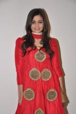 Alia Bhatt at Star Nite in Mumbai on 22nd Dec 2012 (208).JPG